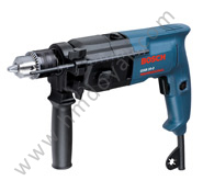 Bosch, Impact Drills, GSB 20-2 RE