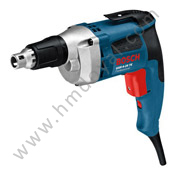 Bosch, Screw Driver, GSR 6-25 TE