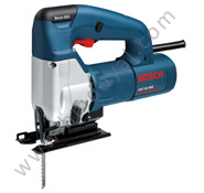 Bosch, Jigsaws, GST 85 PBE