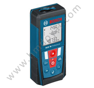 Bosch, Laser Rangefinders, GLM 50