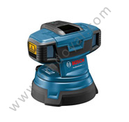 Bosch, Surface Laser, GSL 2