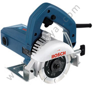 Bosch, Marble Saws, GDC 34 M Professional 