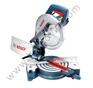 Bosch, Mitre Saws, GCM 10 M