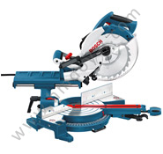 Bosch,Mitre Saws, GCM 800S