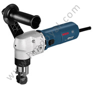 Bosch, Nibbler, GNA 3.5 Professional