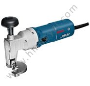 Bosch, Shears, GSC 2,8 Professional