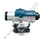 Bosch, Optical Level, Gol 32 D