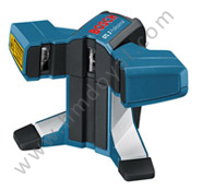 Bosch, Tile Laser, GTL3 