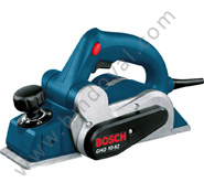 Bosch, Planers, GHO 10-82