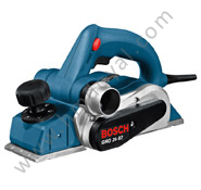 Bosch, Planers, GHO 26-82