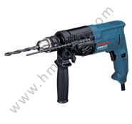 Bosch, Rotary Drills, GBM 13-2