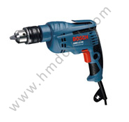 Bosch, Rotary Drills, GBM 13 RE