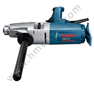 Bosch, Rotary Drills, GBM 23-2