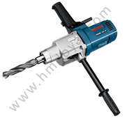 Bosch, Rotary Drills, GBM 32-4