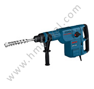 Bosch,Rotary Hammers, GBH 11 DE