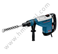 Bosch, Rotary Hammers, GBH 7-46 DE