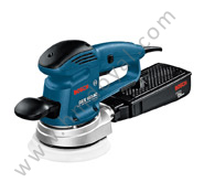 Bosch, Orbit Sanders, GEX 150 AC