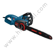 Bosch, Chain Saw, GKE 40 BCE