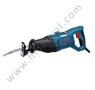 Bosch, Sabre Saws, GSA 1100 E