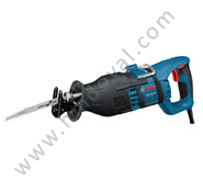 Bosch, Sabre Saws, GSA 1300 PCE