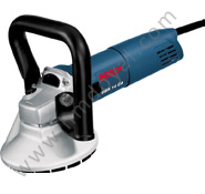 Bosch, Concrete Grinder, GBR 14 CA