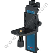 Bosch, Wall Mount, WM 4