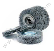Bosch, Rotary Drills, GBM 10 RE
