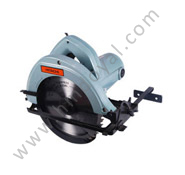 Hitachi, Circular Saw, C7