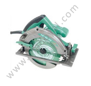 Hitachi, Circular Saw, C7SB2