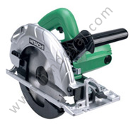 Hitachi, Circular Saw, C7SS