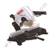 Hitachi, Mitre Saws, C10FCE2