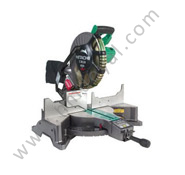 Hitachi, Mitre Saws, C12FCH