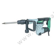 Hitachi, Demolition Hammers, H45MR