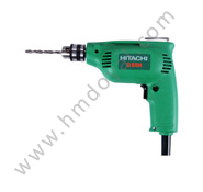 Hitachi, Rotary Drills, D6SH