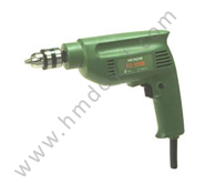 Hitachi, Rotary Drills, FD10SB