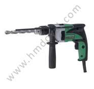 Hitachi, Impact Drills, DV16V