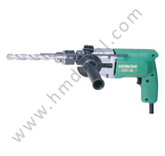 Hitachi, Impact Drills, VTP18