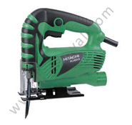 Hitachi, Jig Saws, FCJ65V3