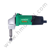 Hitachi, Nibbler, CN16SA