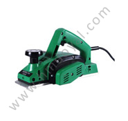 Hitachi, Planer, P20SB