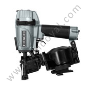 Hitachi, Pneumatic Nailer, NV45AE