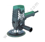 Hitachi, Polishers & Sanders, S15SB