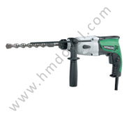 Hitachi, Rotary Hammers, DH22PG