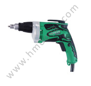 Hitachi, Screw Driver, W6VA4