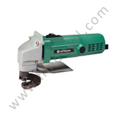 Hitachi, Shear, CE16SA