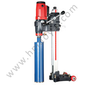 KPT, Concrete Cutter, KPTCD254