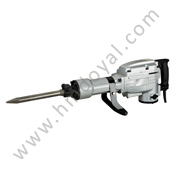 KPT, Demolition Hammer, KPTDH16