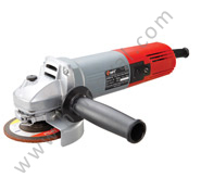 KPT, Mini Angle Grinder, KPT 850-100