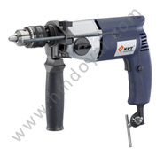 KPt, Impact Drills, KPT2-13H