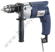 KPT, Impact Drills, KPT 561